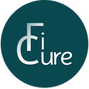 FiCure Oy